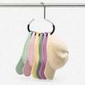 CapHolda - Space-Saving Hat Hanger