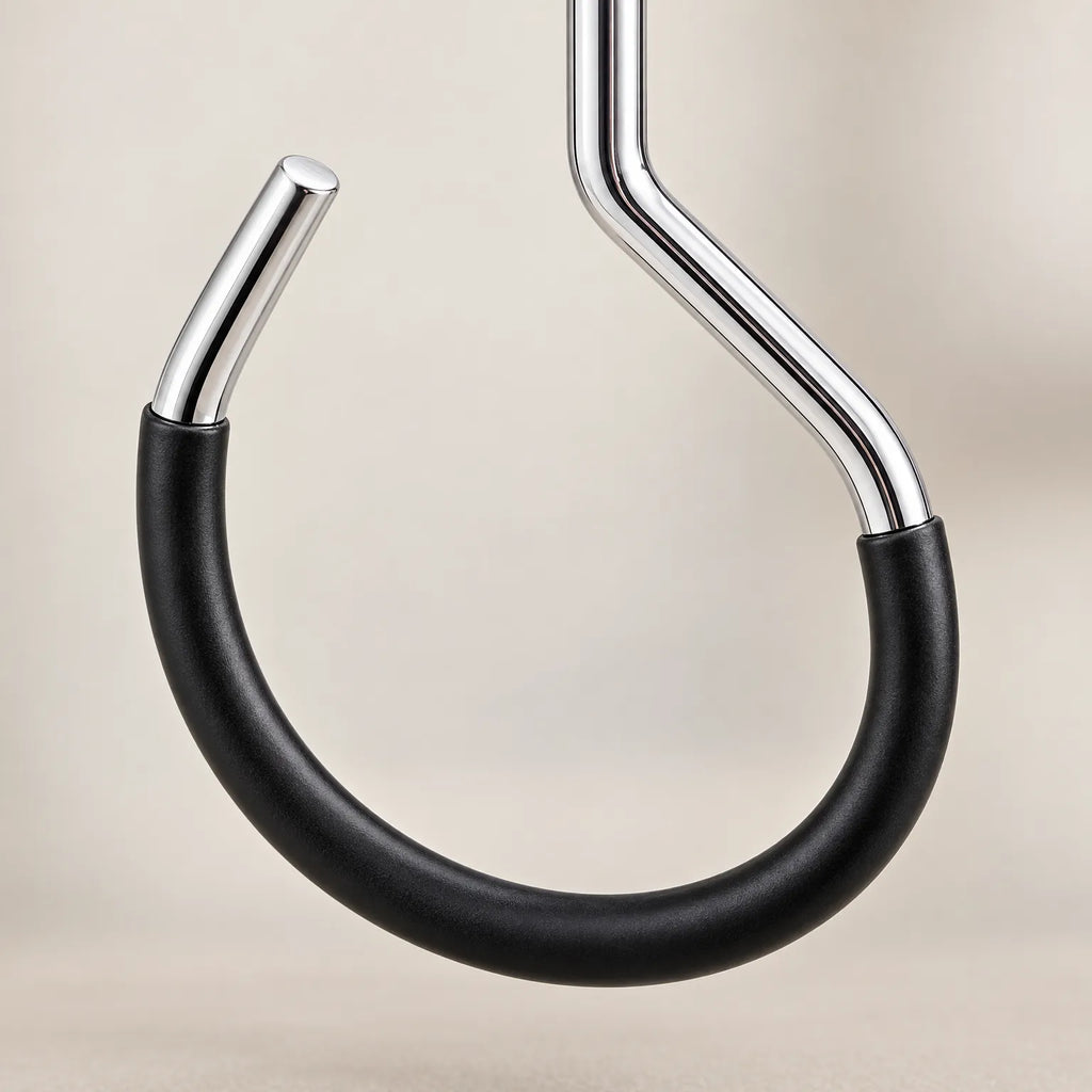 CapHolda - Space-Saving Hat Hanger
