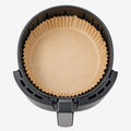 FryFoil - Square Disposable Air Fryer Liners