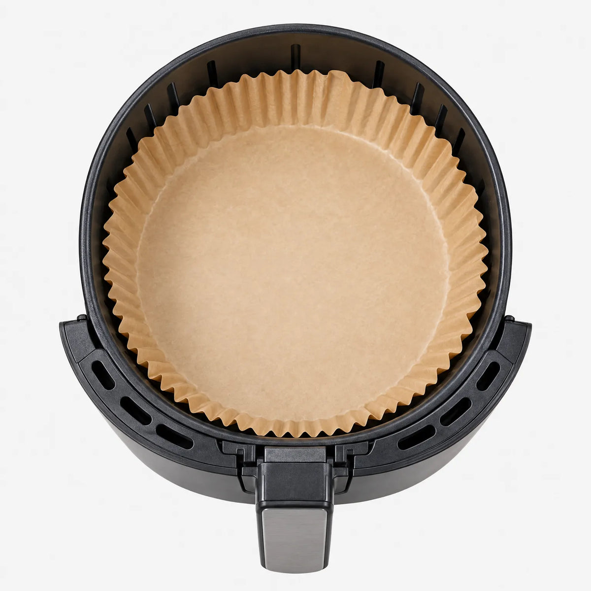 FryFoil - Square Disposable Air Fryer Liners
