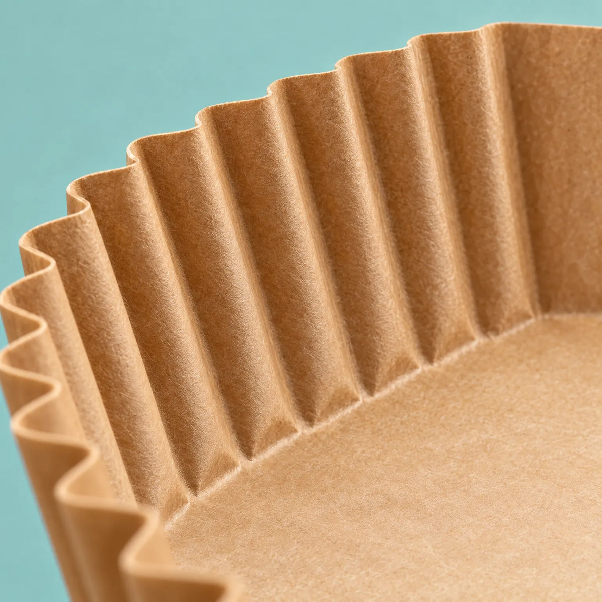 FryFoil - Square Disposable Air Fryer Liners