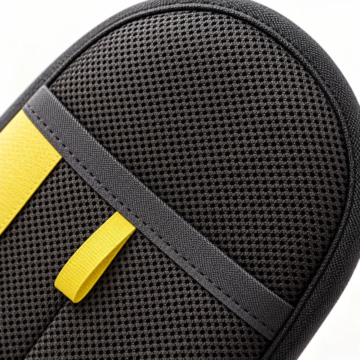 FuzzAway - Wearable Pet Hair Lint Remover