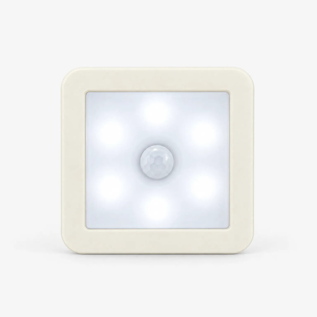 Luminaq - Wireless Motion Sensor Light