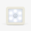 Luminaq - Wireless Motion Sensor Light
