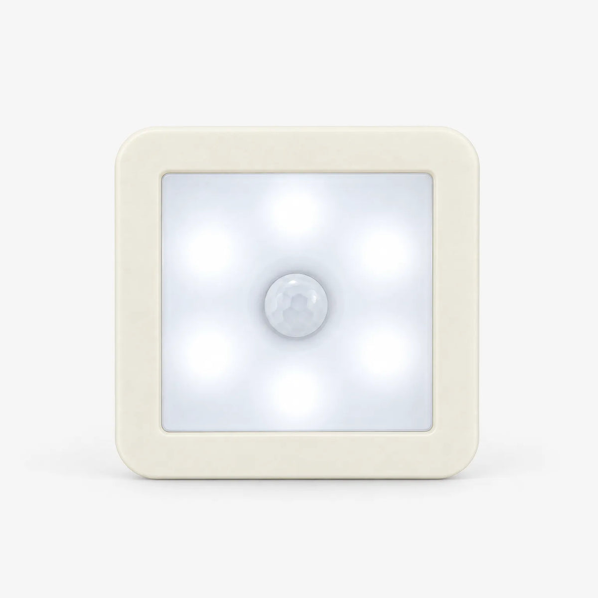 Luminaq - Wireless Motion Sensor Light