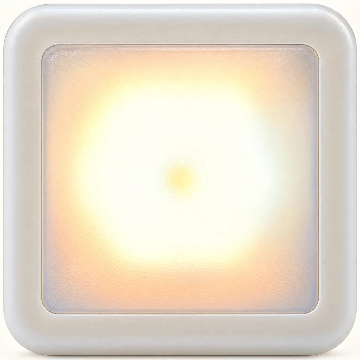 Luminaq - Wireless Motion Sensor Light