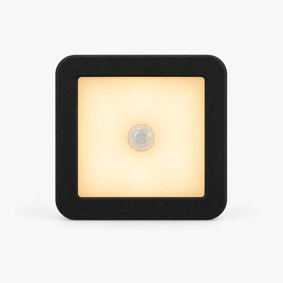 Luminaq - Wireless Motion Sensor Light