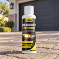 Luminox - Liquid Headlight Restorer