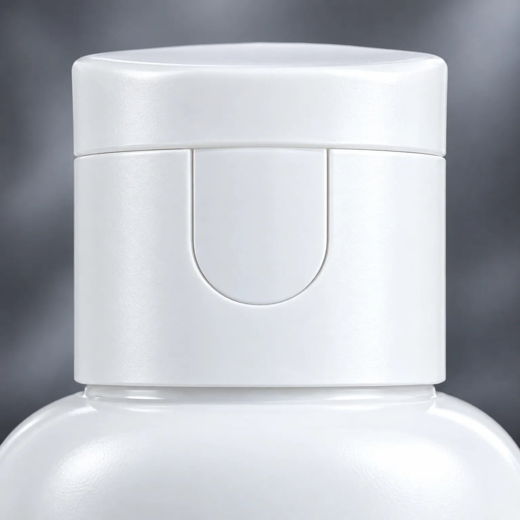 Luminox - Liquid Headlight Restorer