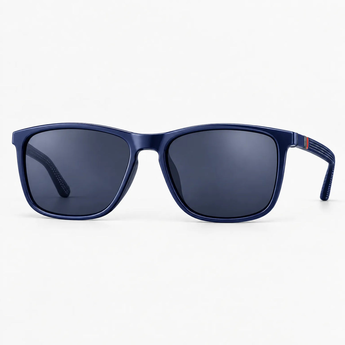 OptiGrip - Square Sports Sunglasses