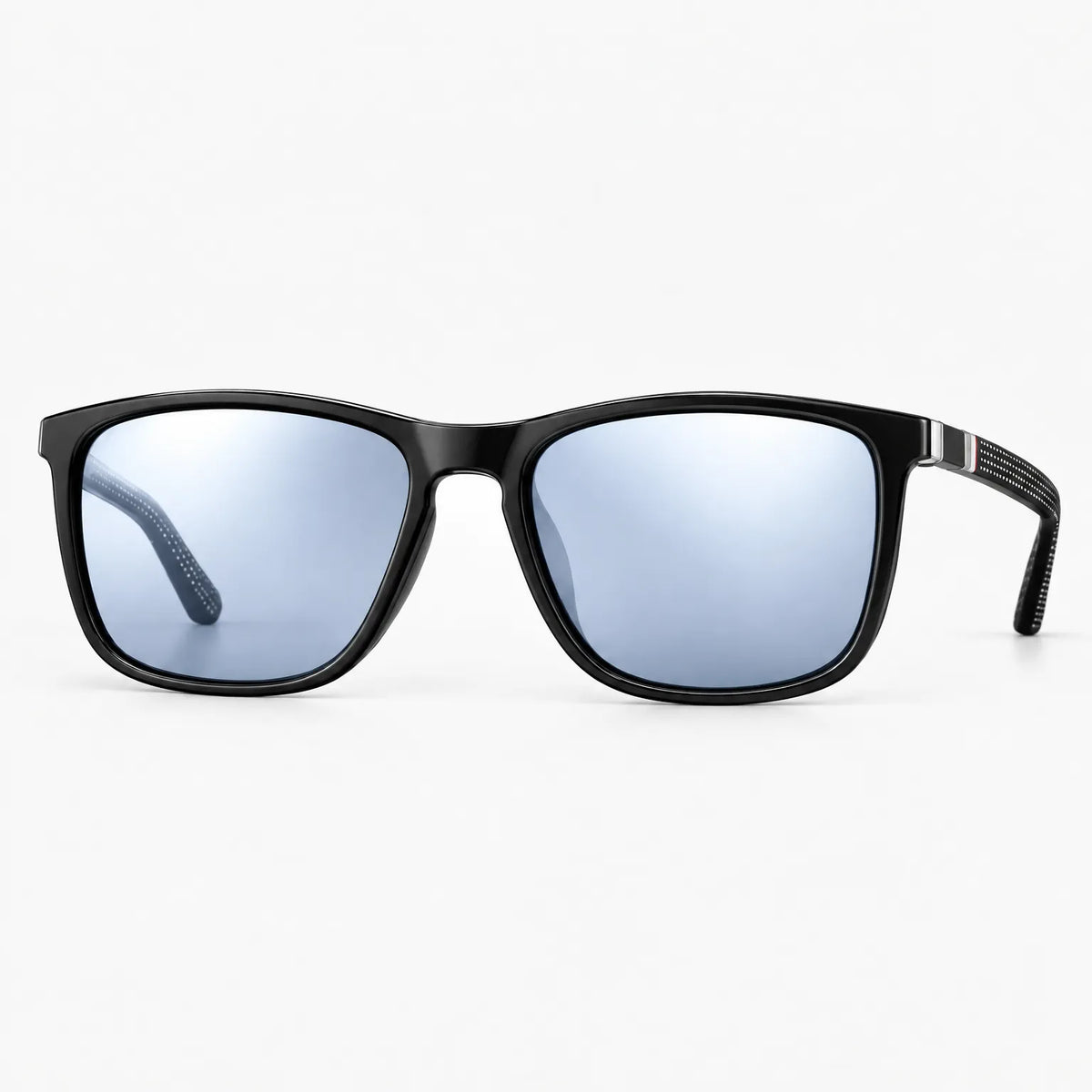 OptiGrip - Square Sports Sunglasses