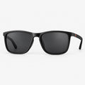 OptiGrip - Square Sports Sunglasses