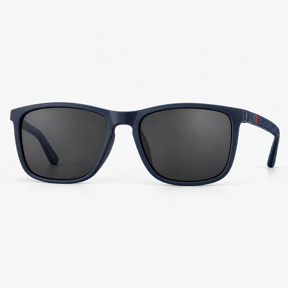 OptiGrip - Square Sports Sunglasses
