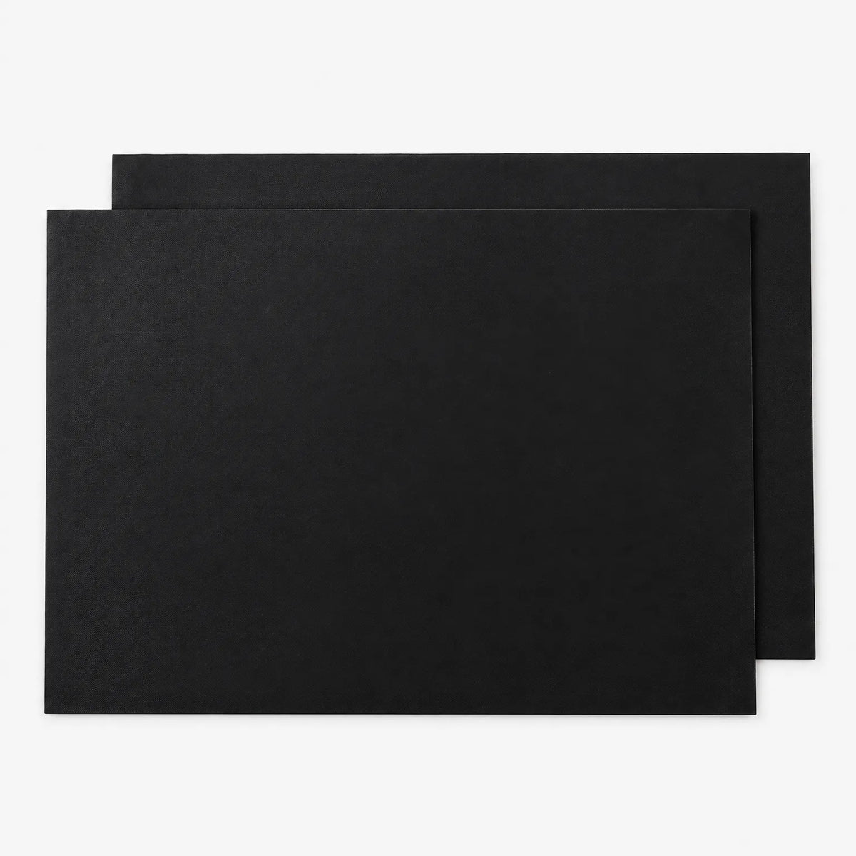 OvenGleam - Non-Stick Oven Liner