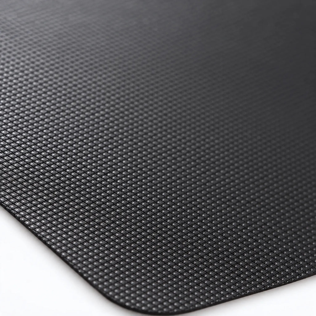 OvenGleam - Non-Stick Oven Liner