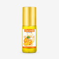 Rollette - Roll-On Cuticle Oil