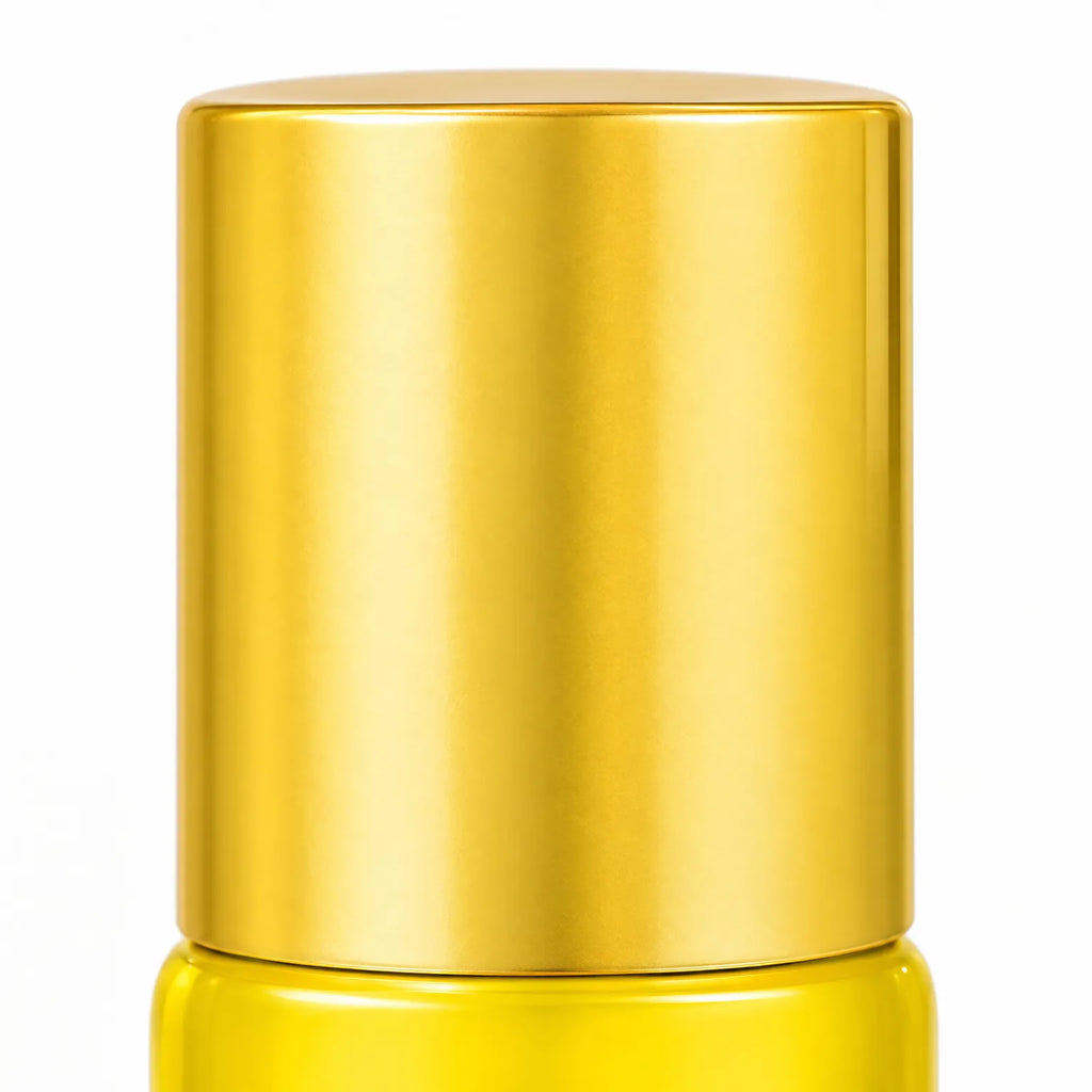 Rollette - Roll-On Cuticle Oil