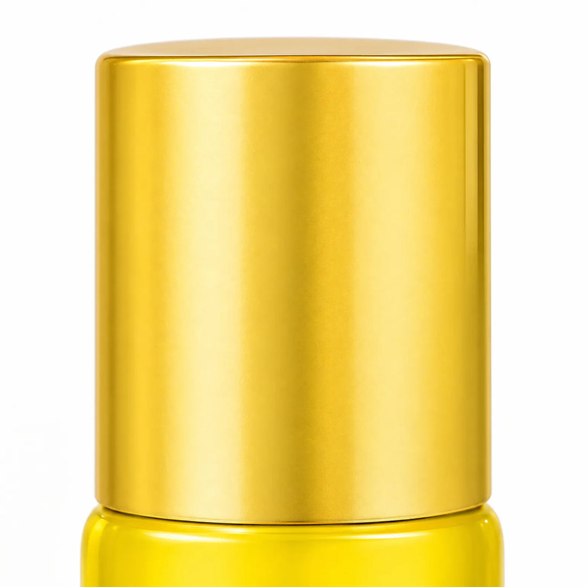 Rollette - Roll-On Cuticle Oil