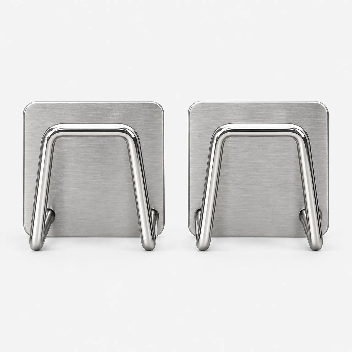 Sponz - Self-Adhesive Kitchen Sink Caddy