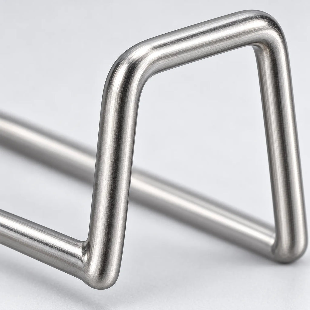 Sponz - Self-Adhesive Kitchen Sink Caddy
