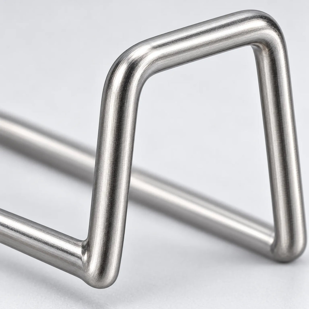 Sponz - Self-Adhesive Kitchen Sink Caddy