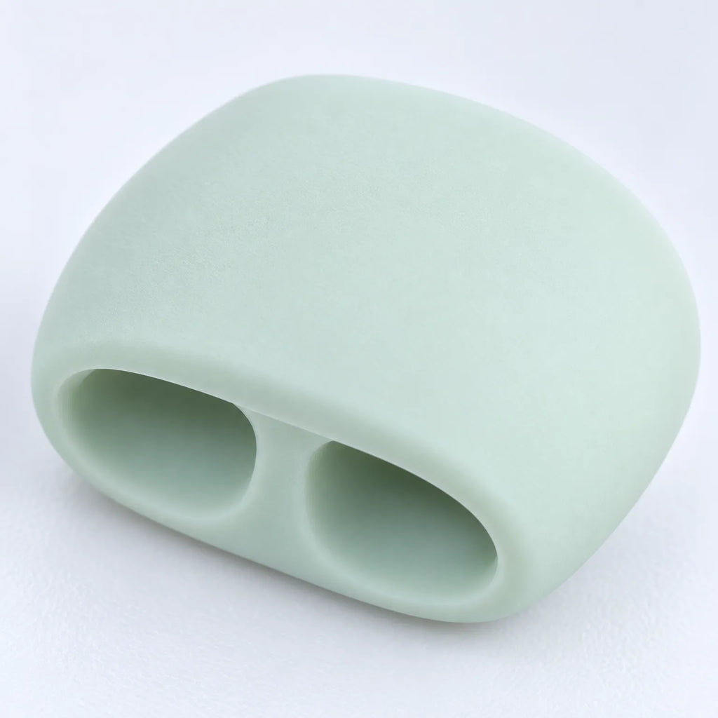 TidyLink - Compact Plastic Cable Clips
