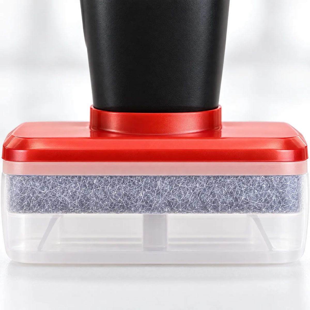 Vistora - Water Repellent Car Glass Cleaner
